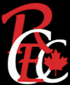 logo for the Royal Canadian Entertainment Company